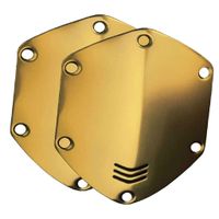 V-MODA Shield
