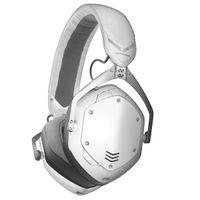 XFBT2-MWHITE | Crossfade Wireless 2A - Branco