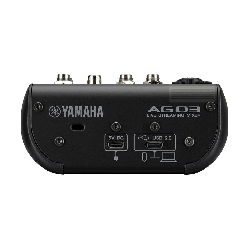 AG03MK2-black-rear_7f41cf6f5a93ef42d1bf1705b1409be2