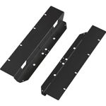 yamaha_rk_dm3_rack_mount_kit_for_1762266