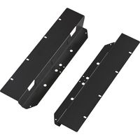 Suporte Rack Yamaha RK-DM3 P DM3