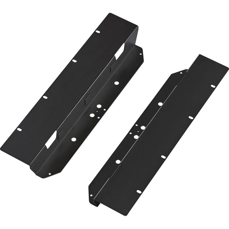 yamaha_rk_dm3_rack_mount_kit_for_1762266