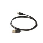 Cabo-USB-compativel-com-501-502