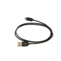 CABO USB V8 DE CARREGAMENTO 1 VIA KADOSH K 501