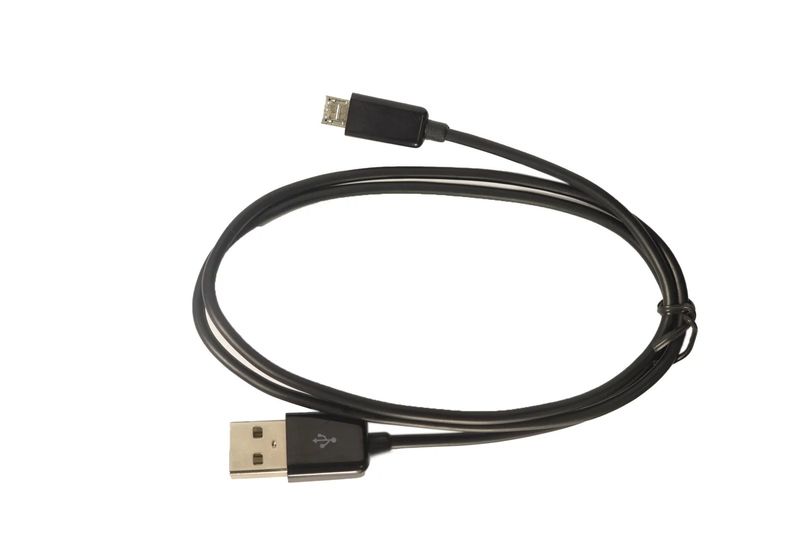 Cabo-USB-compativel-com-501-502