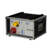 Main Power Pentacustica RMP-63SE SP