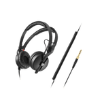 SennheiserMobile--3-