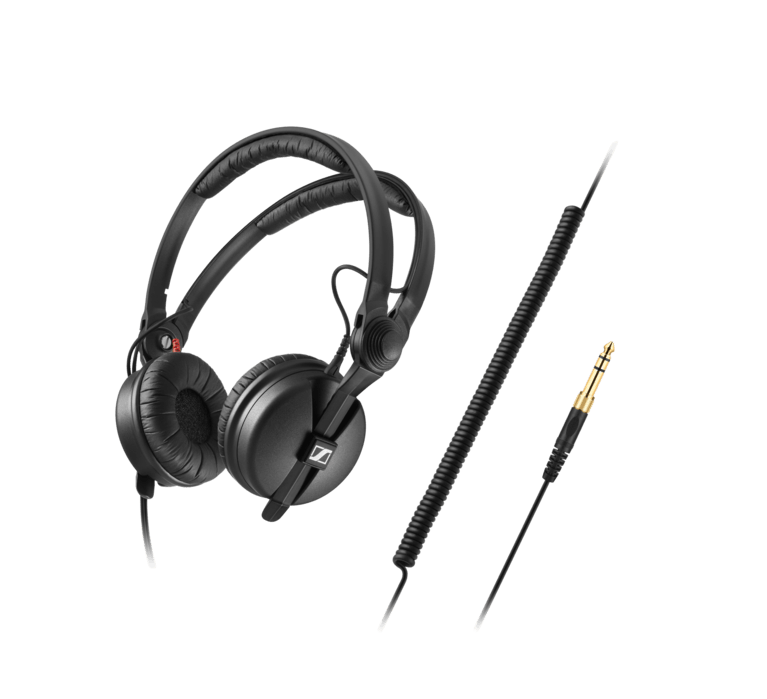 SennheiserMobile--3-