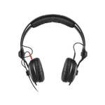 SennheiserMobile--2-