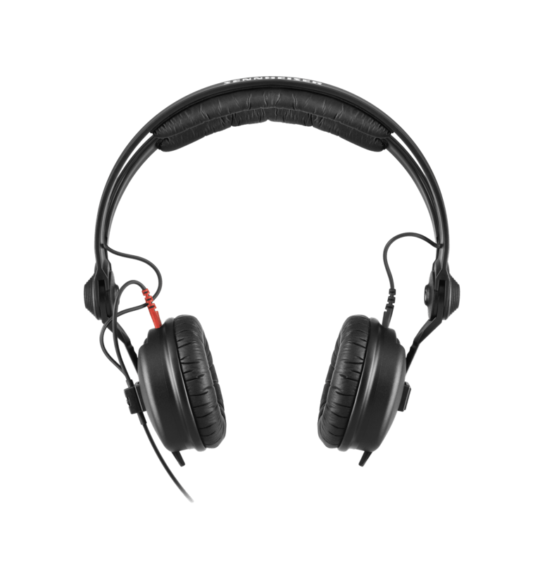 SennheiserMobile--2-