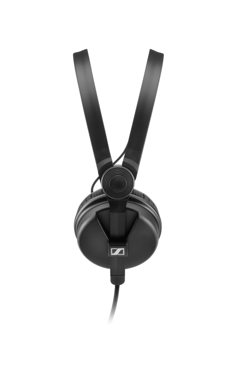 SennheiserMobile--1-