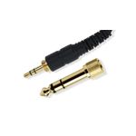 th-05_th-06_w_adapters