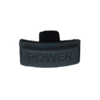Botão Power Mult Para Bastão Kadosh K401/402