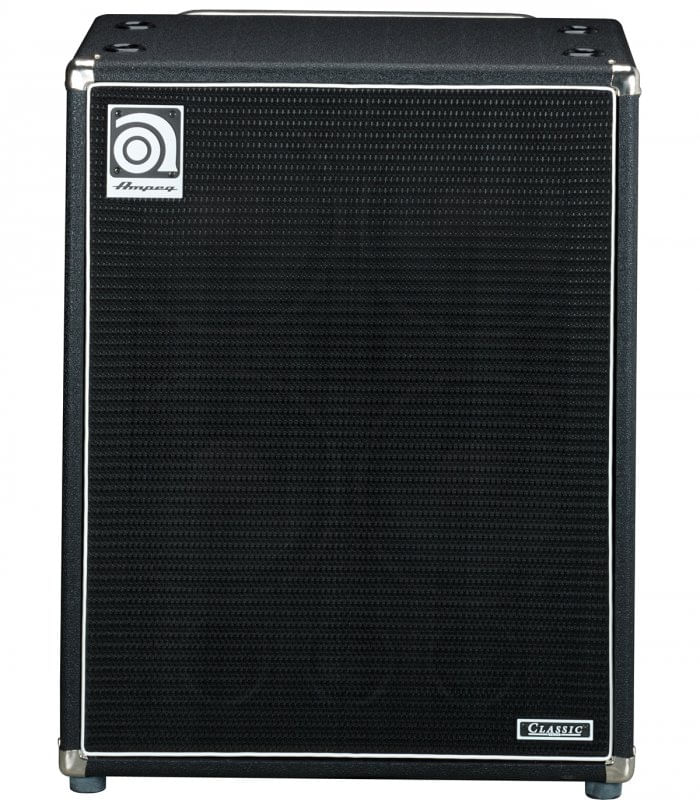 ampeg-svt-410hlf-ampeg