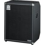 ampeg-svt-410hlf-ampeg--1-