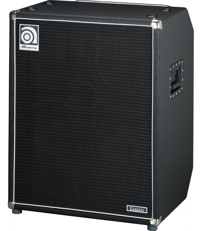 ampeg-svt-410hlf-ampeg--1-