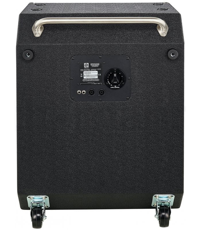 ampeg-svt-410hlf-ampeg--2-