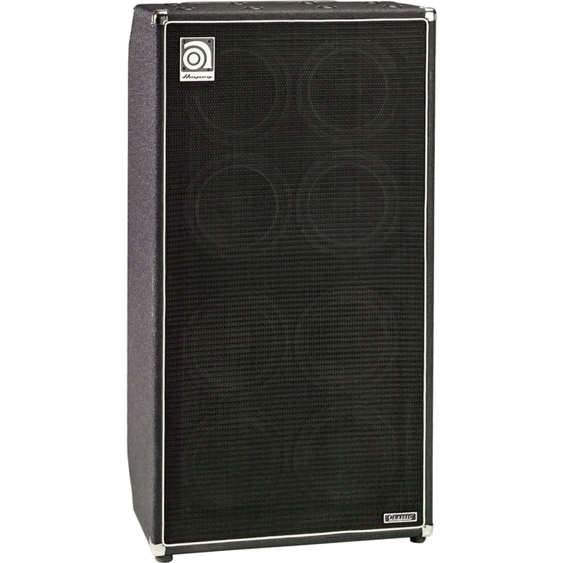 coluna-ampeg-svt-810e--1-