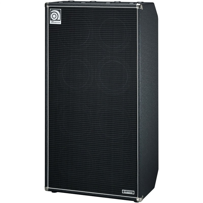 coluna-ampeg-svt-810e--2-