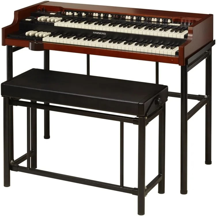 XK5System-large