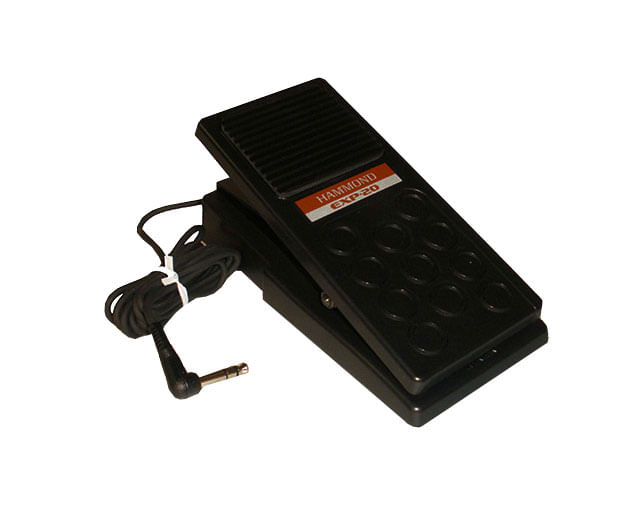 pedal-de-volumeexpressao-hammond-exp20_1_922