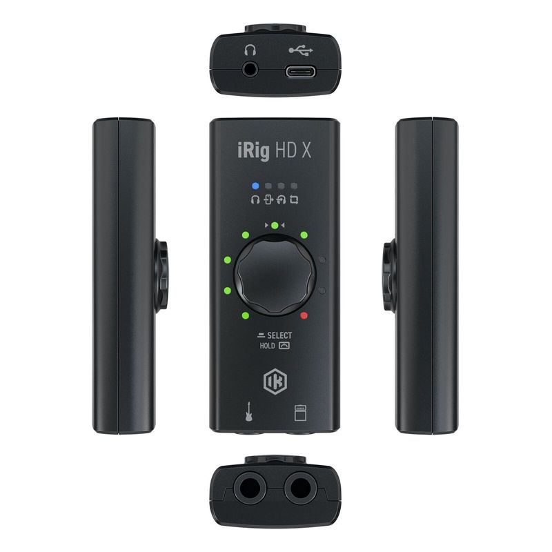 s-l1600--1-