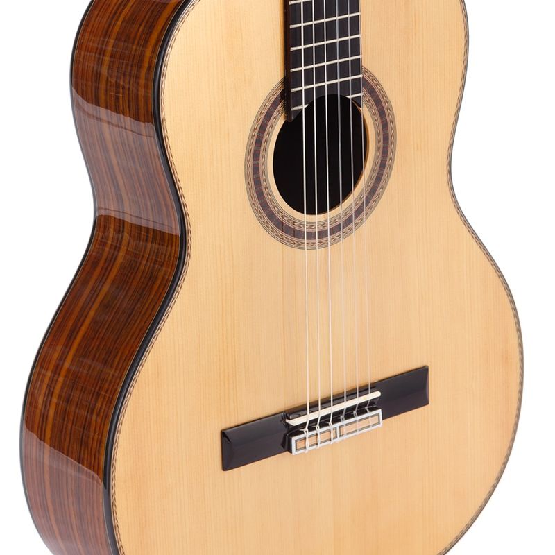 5155_violao-phx-camerata-concertista-ii-spruce-abaulado-nylon-acustico-c-case-pr-6706-lcs-100-na_z3_638290863662291106