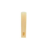 Palheta Sax Tenor Rico Royal 2 RKB1220 (027232)