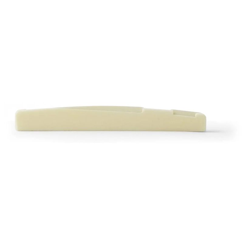 2141-rastilho-strinberg-sd009b-para-violao-aco-osso-prosound-solucoes-em-audio-p-ez1jcbbire