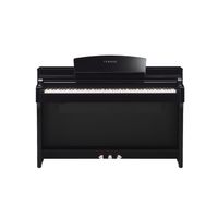 Piano Digital Yamaha CSP170PE BRA