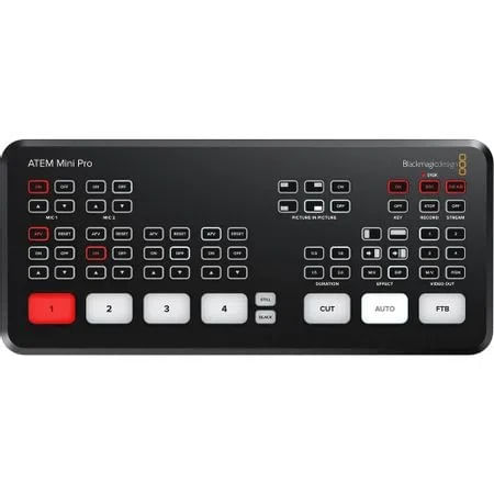 switcher-atem-mini-prohdmi-blackmagic-design-live-stream-transmissao-ao-vivo--1-