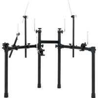 Estante Roland MDS-4v Para Bateria Digital DT-11k/DT-11KV