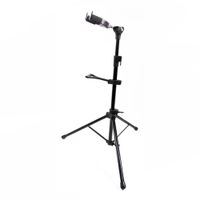 Suporte Benson BGS-102 Para Guitarra