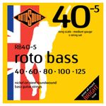 rb40-5-800x800
