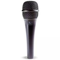 Microfone Electrovoice CO7-MF