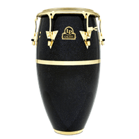 Conga LP LP810Z Galaxy Fiberglass 12