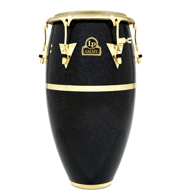 Conga LP LP808Z Galaxy Fiberglass 11 Quinto
