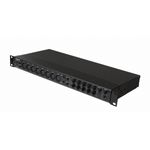 us-16x08_p_left_rack