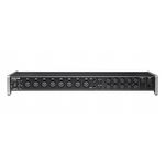 us-16x08_p_front
