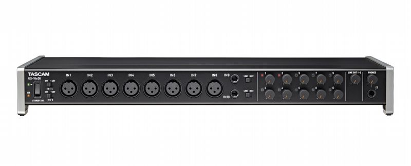 us-16x08_p_front