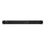 us-16x08_p_front_rack