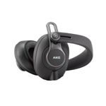 AKG_K371-BT_Twist_1605x1605