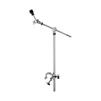 Suporte Para Pads Roland MDY-STG