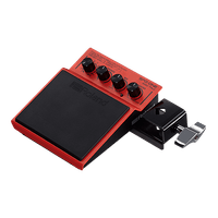 Roland  SPD-1 WAV | Pad de Percussão