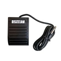 Pedal Sustain Smart SMPS01 LT P/ Teclado