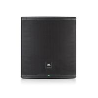 Subwoofer JBL EON718S-BR Ativo