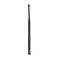 Antena BNC Para Receptor Kadosh K501/502/522