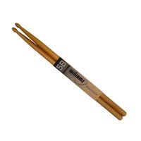Baqueta Williams DS-WCL-5B Classic Americana Hickory