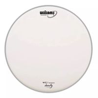 Pele 14 Williams Density Porosa Filme Duplo WC1 EH 250-14