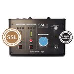 MC_SSL-s_revenda-autorizadaSSS-2-1-